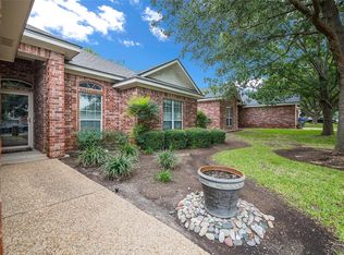 10325 Peony Ln, Waco, TX 76708