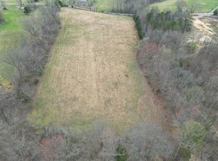 0 New Hope Rd, Hilham, TN 38568