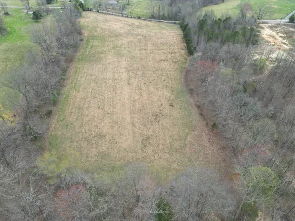 0 New Hope Rd, Hilham, TN 38568