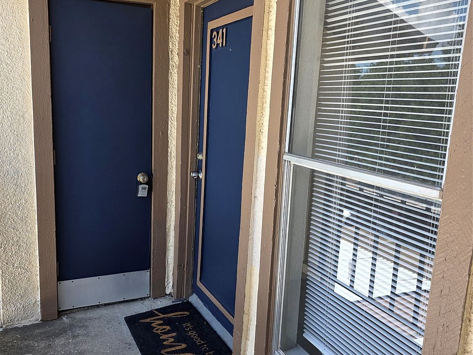 1st image of 6050 Melody Ln APT 341