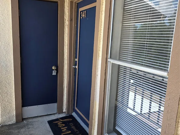 6050 Melody Ln APT 341, Dallas, TX 75231