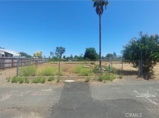 679 Memorial Way, Paradise, CA 95969