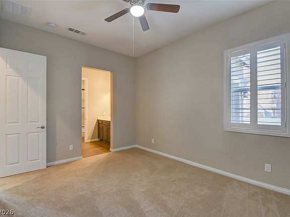 3rd image of 6344 Lautman Ridge Ct