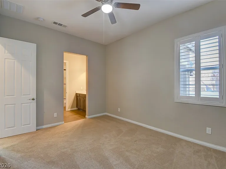 6344 Lautman Ridge Ct — Photo 3