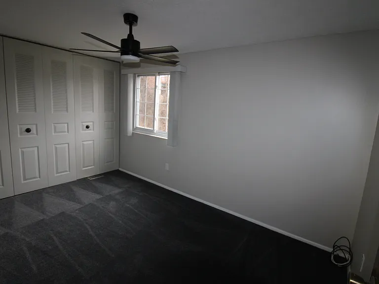 148 Ligonier Ln — Photo 16