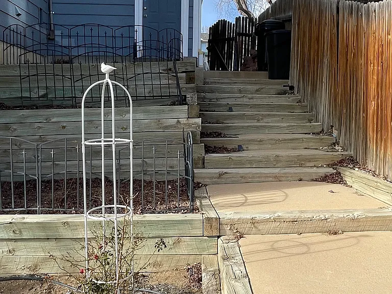 18216 E Warren Ave #B — Photo 9