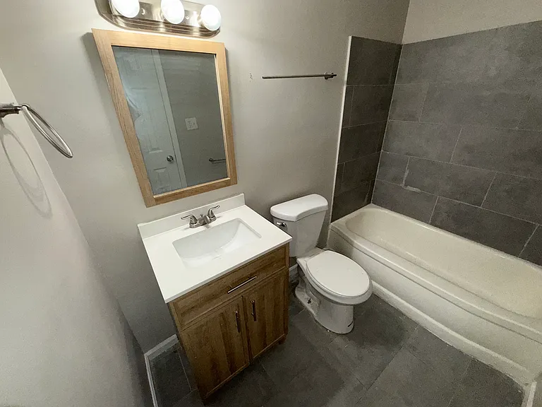 3022 W.14 Lofts — Photo 23
