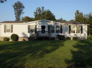 1356 Stony Point Rd, Knoxville, TN 37914