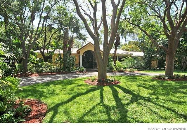 1st image of 12365 SW 64th Ave