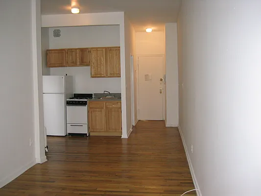 Rented by Rita S Citrin, LREB | media 14