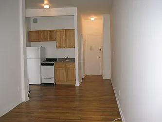 Rented by Rita S Citrin, LREB