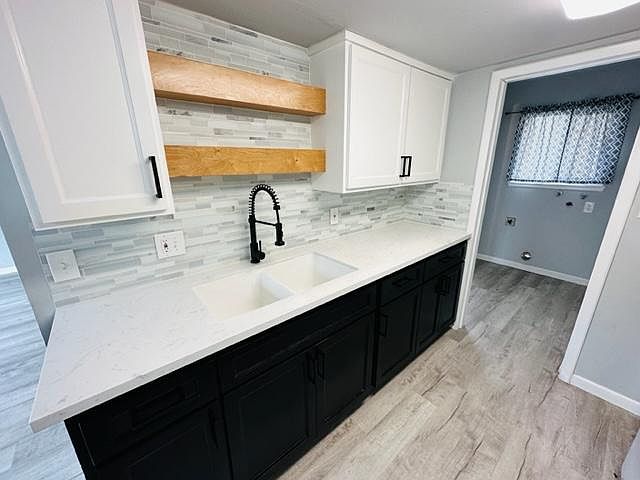 1st image of 4811 N Winery Cir APT 119