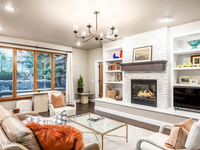 88 W Village Ct, Midway, UT, 84049