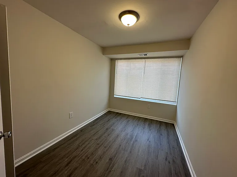 706 Brandywine St SE #202C — Photo 3