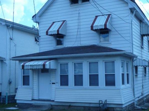 824 Hazlett Ave