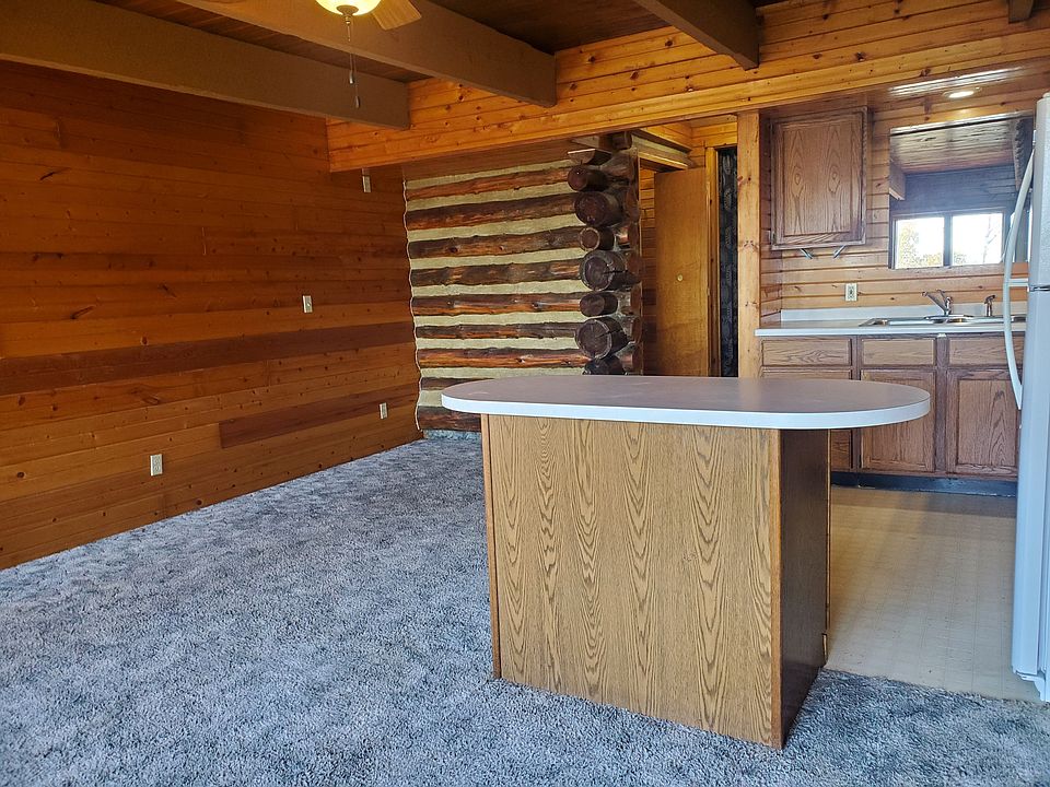 E6270 866th Ave Colfax WI Zillow