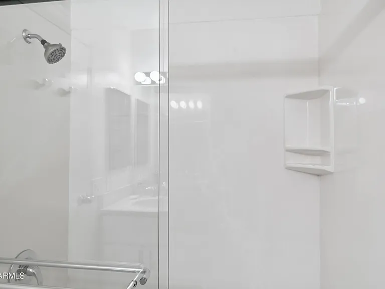 7306 E Rancho Vista Dr — Photo 12