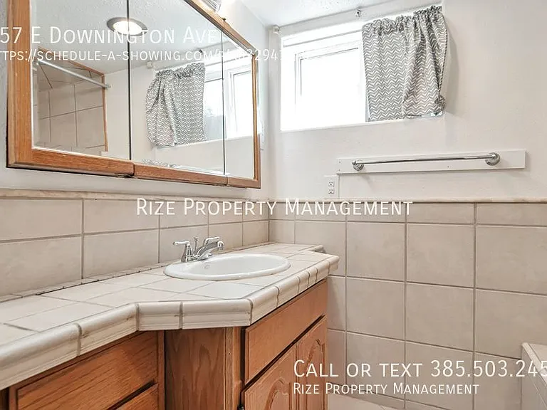 657 E Downington Ave — Photo 18