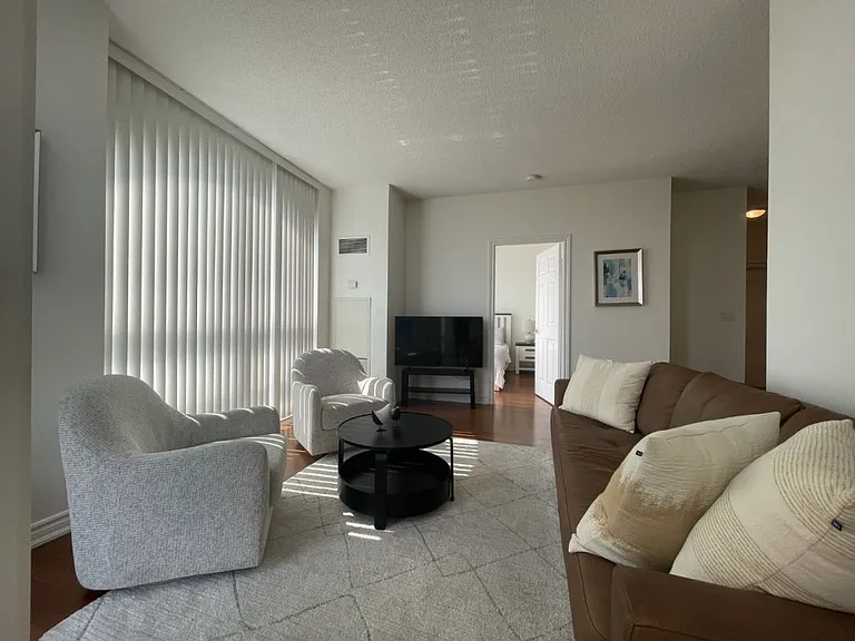 761 Bay St #3908 — Photo 10