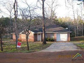 2nd image of 9115 Stonecreek Dr