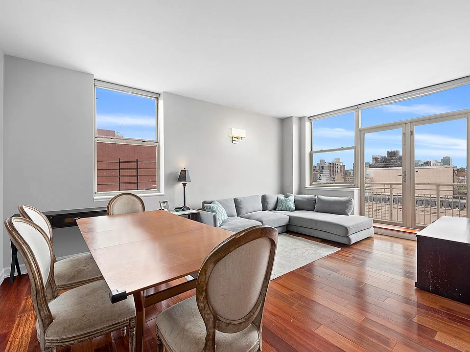 1st image of 310 W 120th St #8D