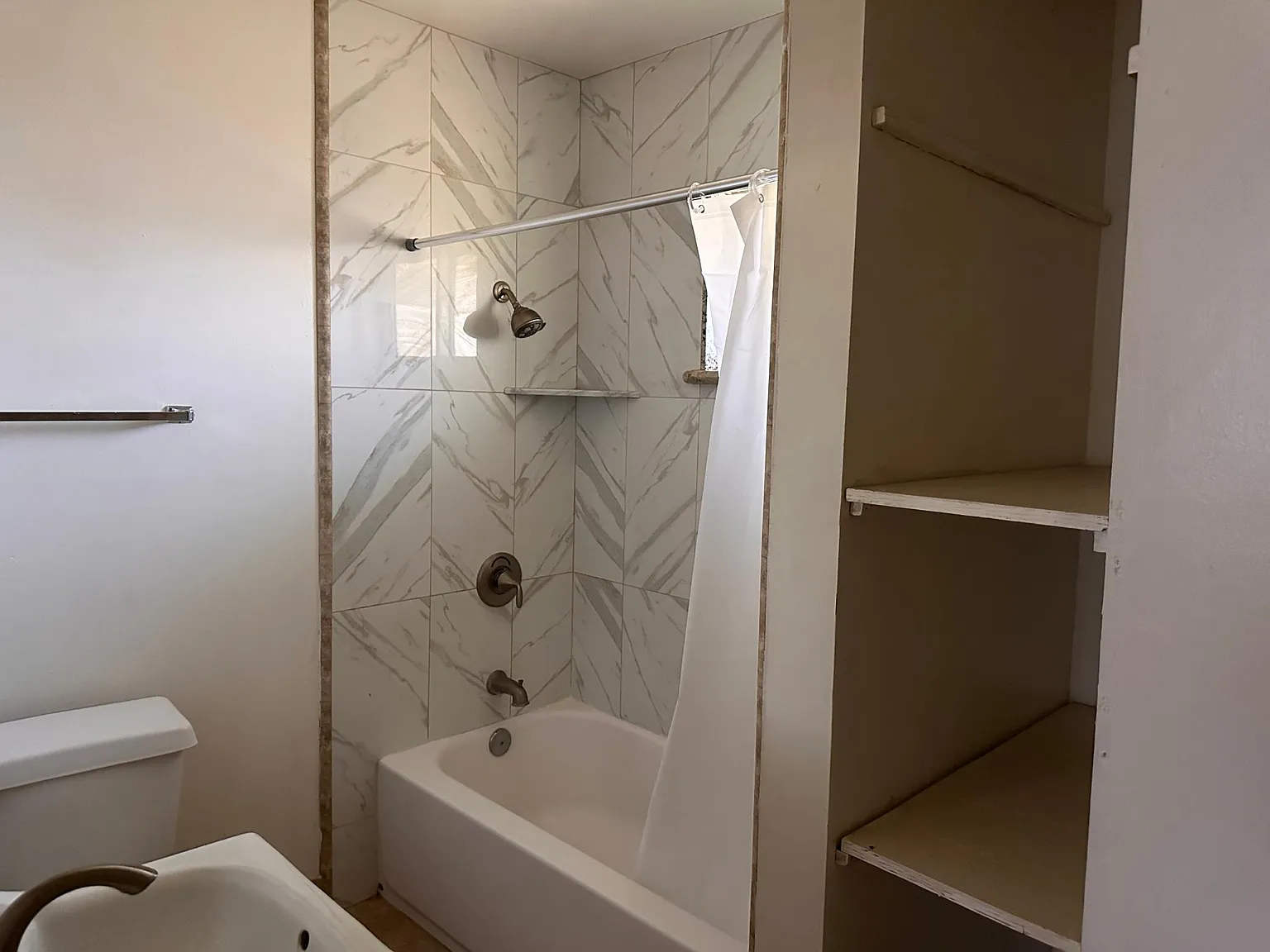 1 bed, 600 sqft, $1,895 — Photo 4