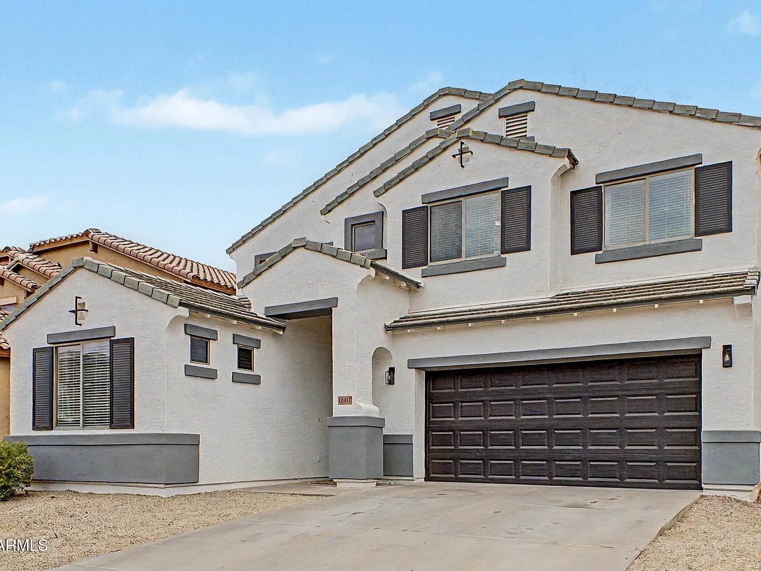 4 bed, 2.5 bath, 2784 sqft, $2,900 — Photo 4