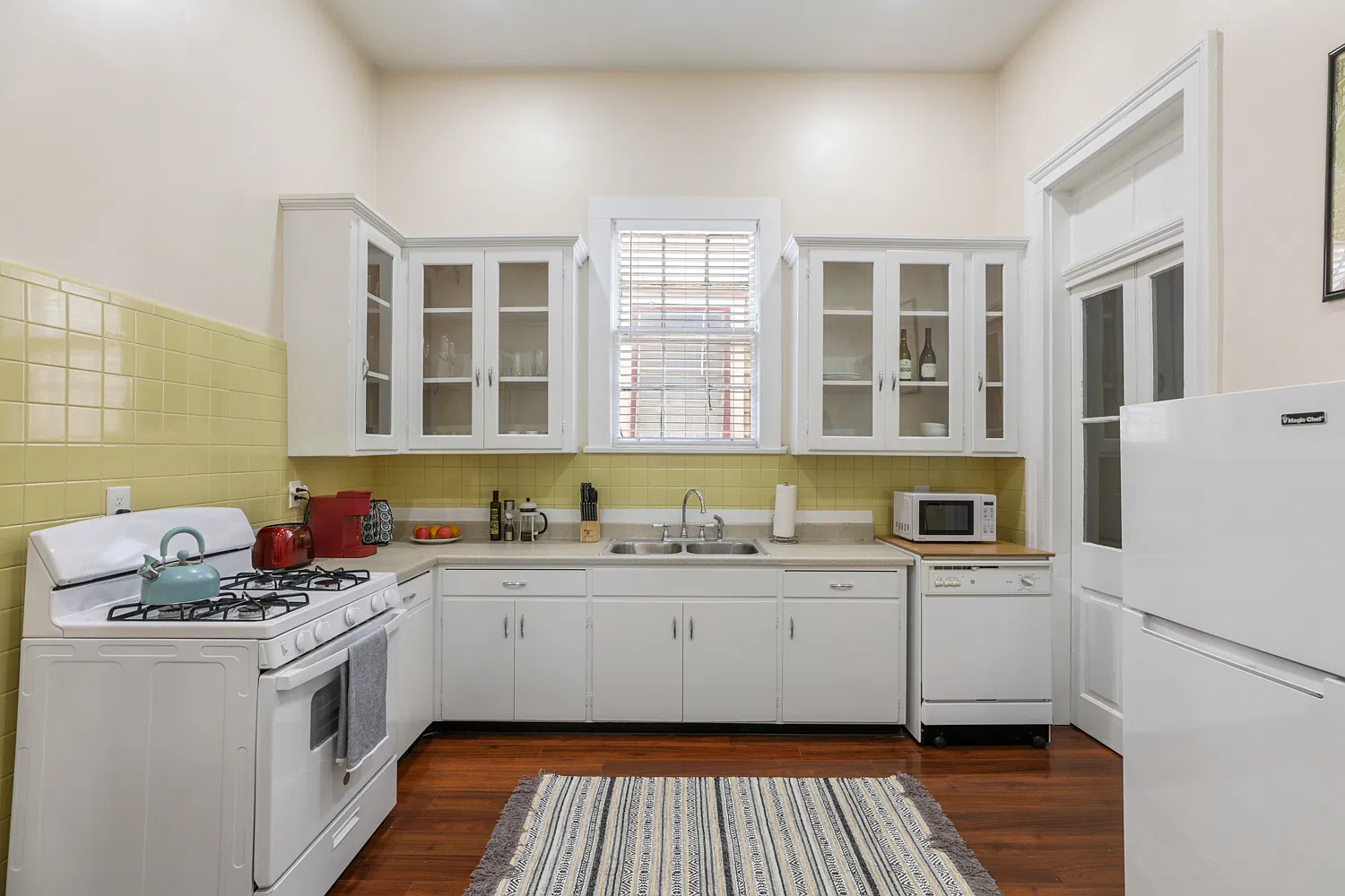 3 bed, 1512 sqft, $2,250 — Photo 4
