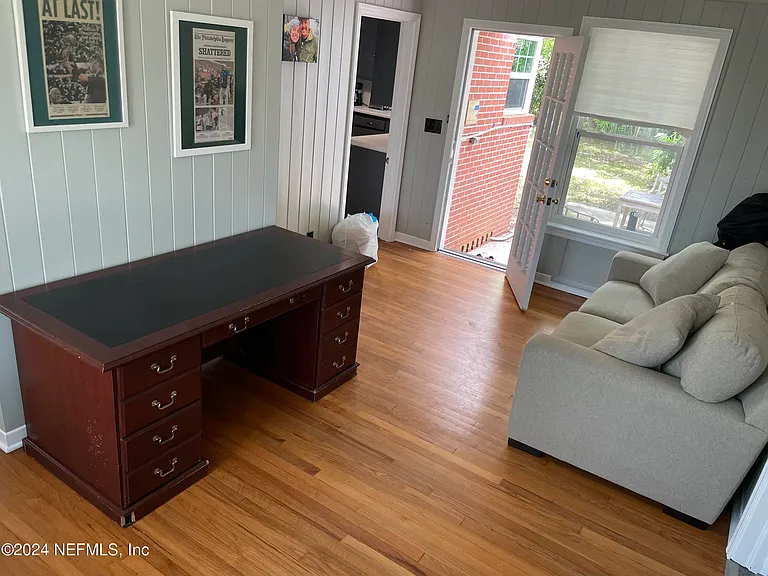 5054 Pirates Cove Rd — Photo 6