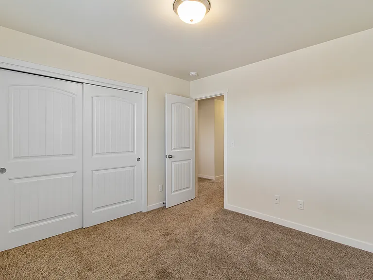 1020 Frank Henry Rd — Photo 17