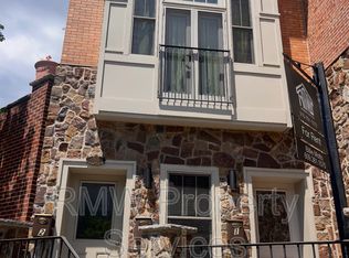 1125 Tasker St APT 3, Philadelphia, PA 19148