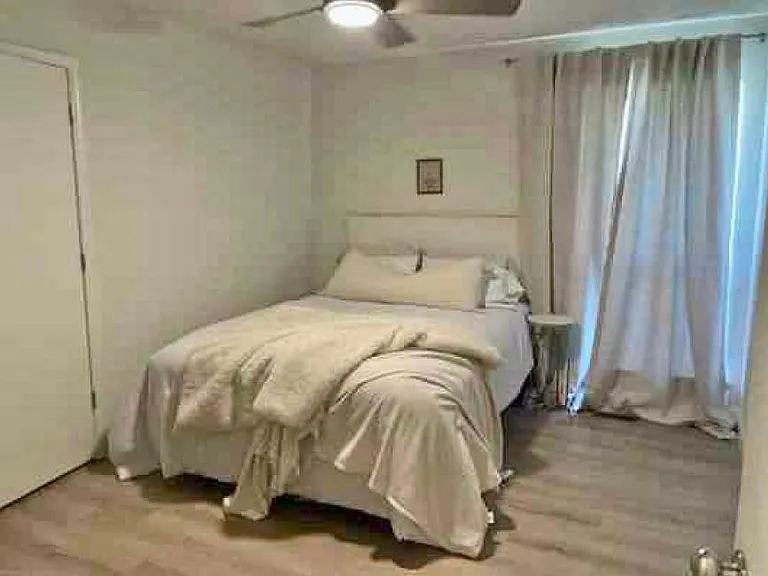 2510 S Banner Rd — Photo 13
