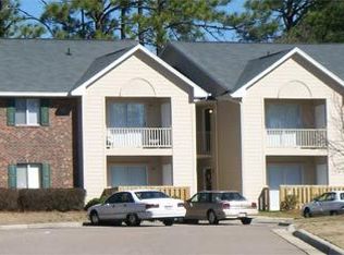 4131 Fescue Ct, Hope Mills, NC 28348