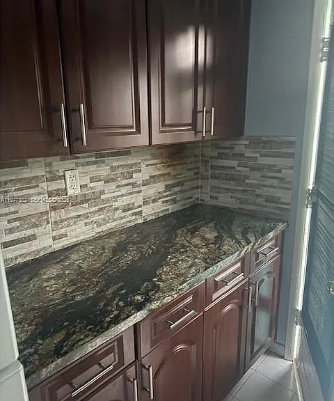701 Collins Ave #2B — Photo 16