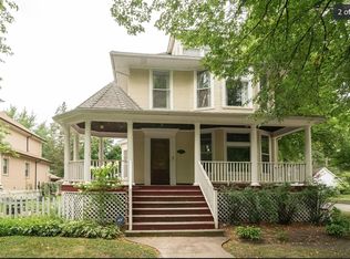240 Forest Ave #2, River Forest, IL
