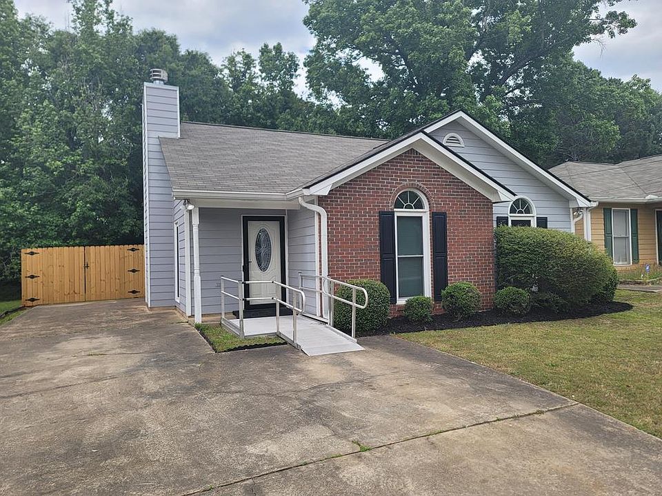 1st image of 7945 Shinn Dr