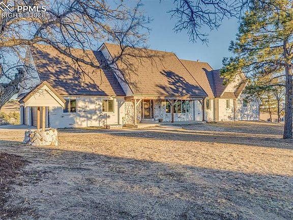 3rd image of 14475 Granby Rd