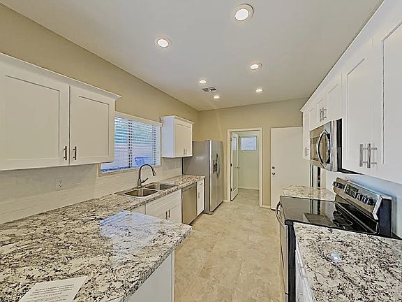 4th image of 6355 S Kimberlee Way