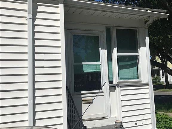 4th image of 457 Fernwood Ave