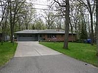 1st image of 832 1st St N