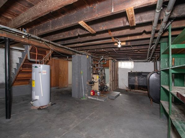 worcester-massachusetts-56752497 picture