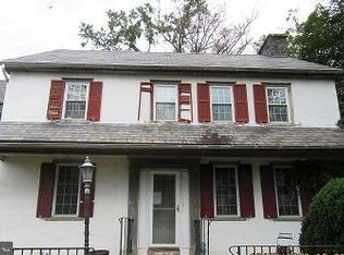 140 Cassell Rd, Harleysville, PA 19438