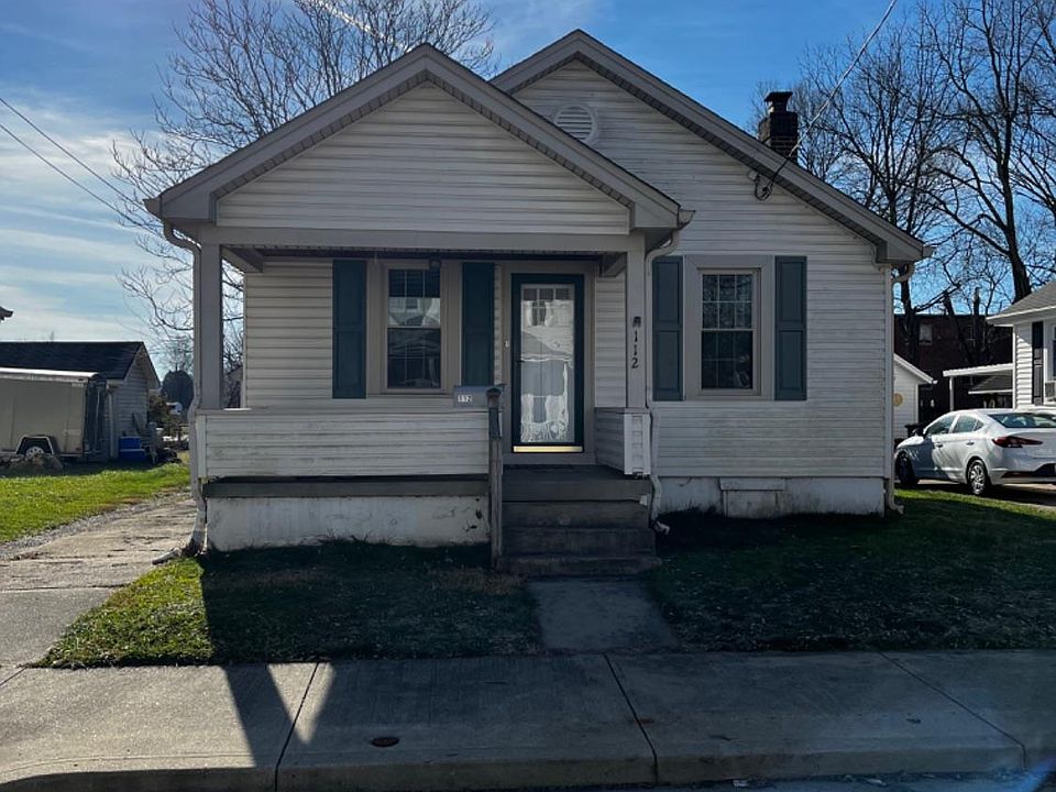 1st image of 112 Kater Ave