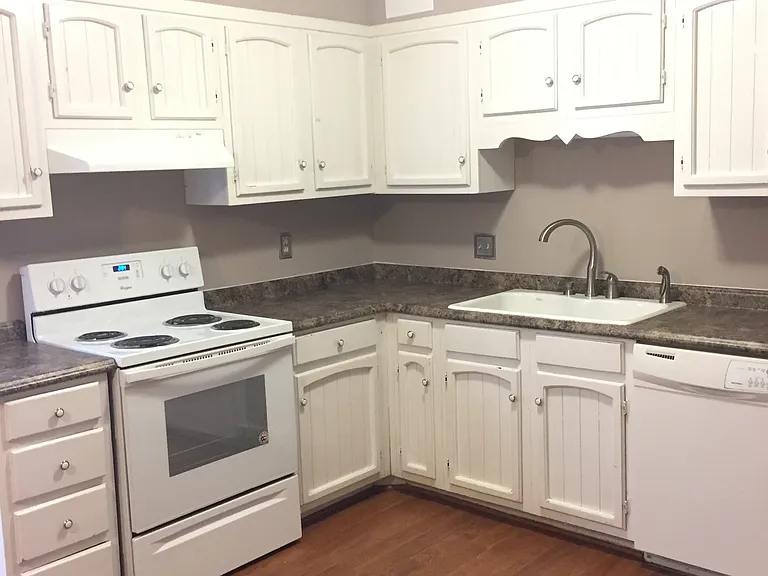 134 Turnwood Ln — Photo 3