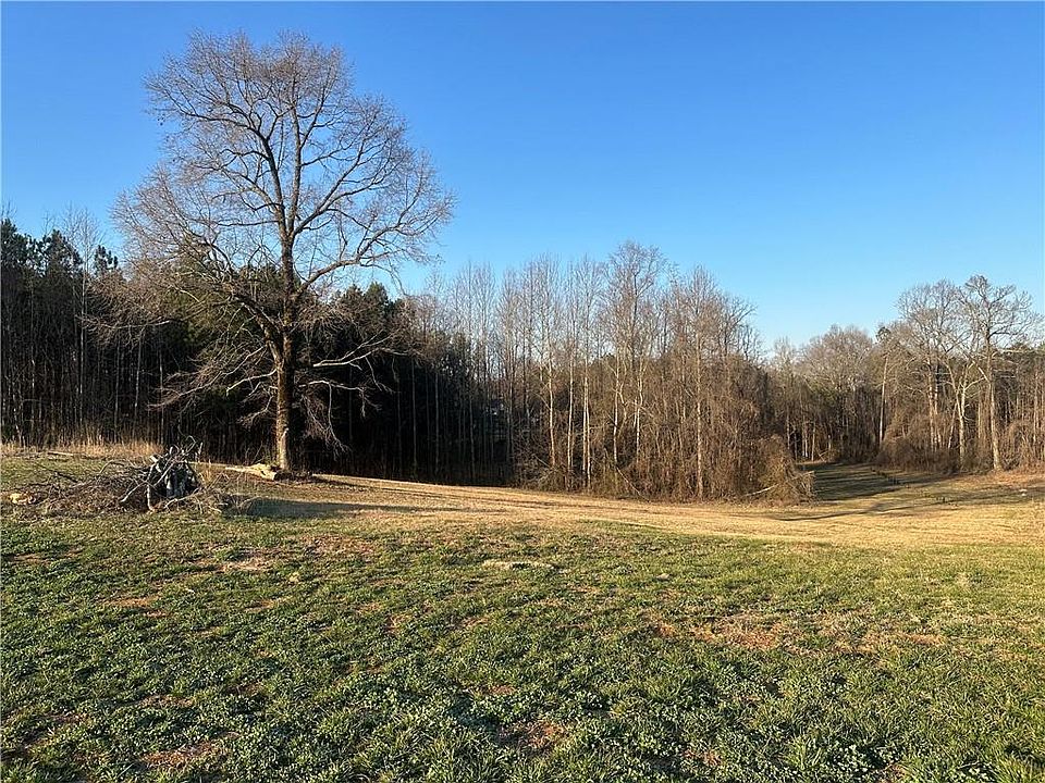 0 Cowart Rd LOT C, Dawsonville, GA 30534 Zillow