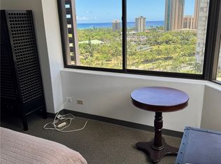 444 Niu St APT 1803, Honolulu, HI 96815