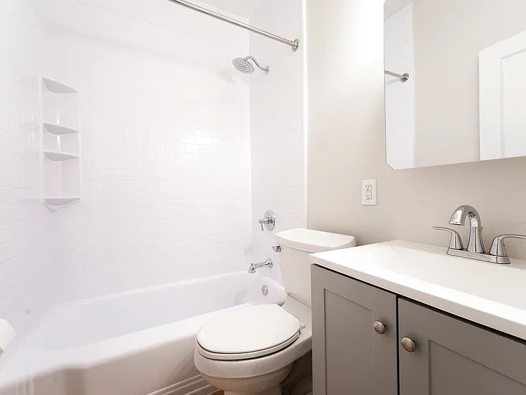 105 E Palisade Ave #B — Photo 10
