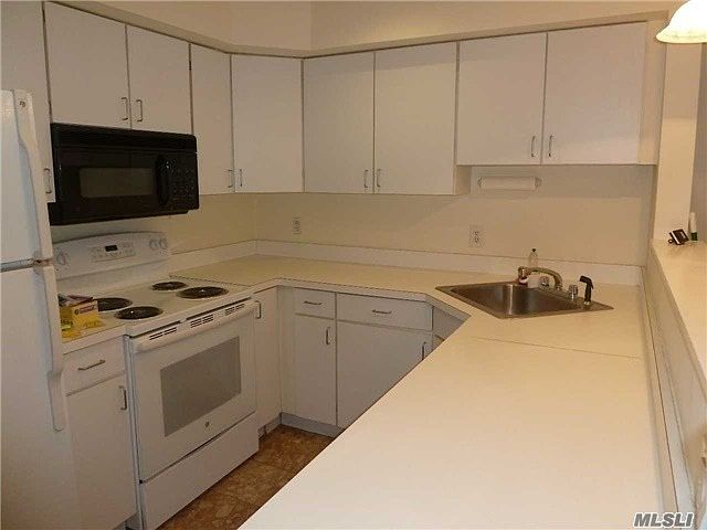 1st image of 106 Atlantic Ave APT 20