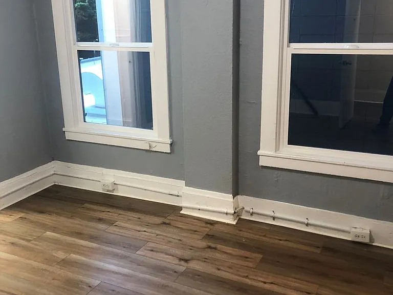 370 Ellis Street — Photo 3