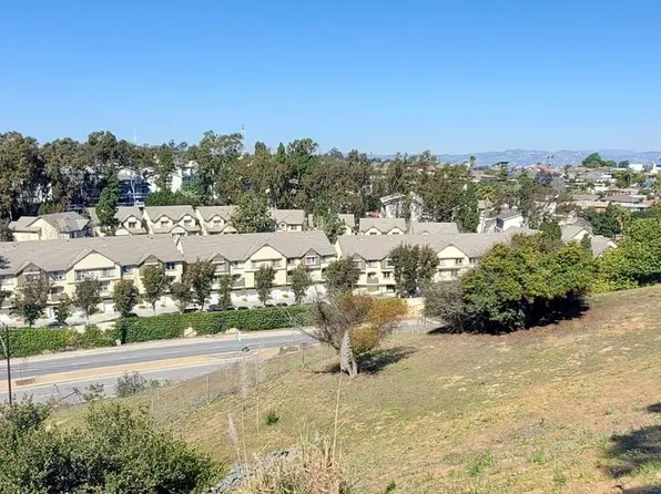4600 Don Lorenzo Dr APT 26, Los Angeles, CA 90008